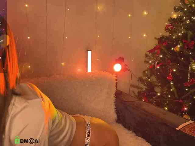 Bun-witth-jam webcam