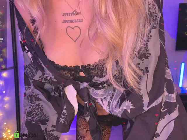 Bun-witth-jam webcam