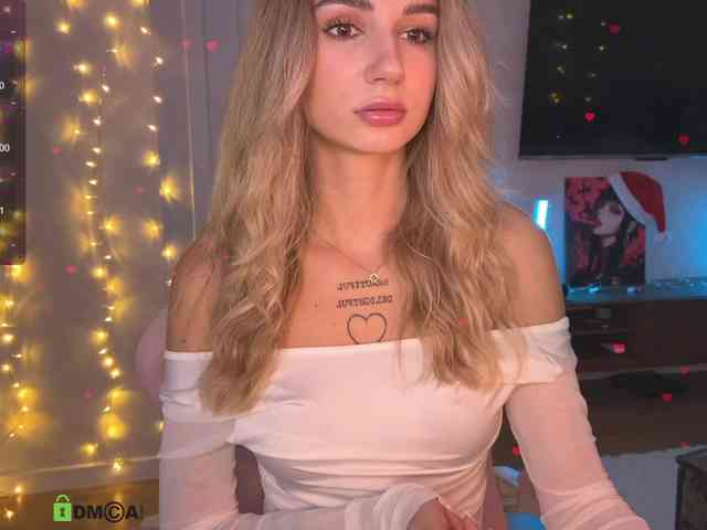 Bun-witth-jam webcam