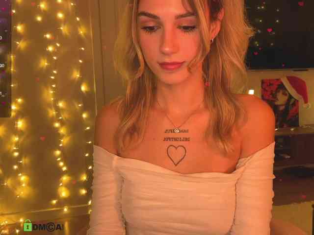 Bun-witth-jam webcam