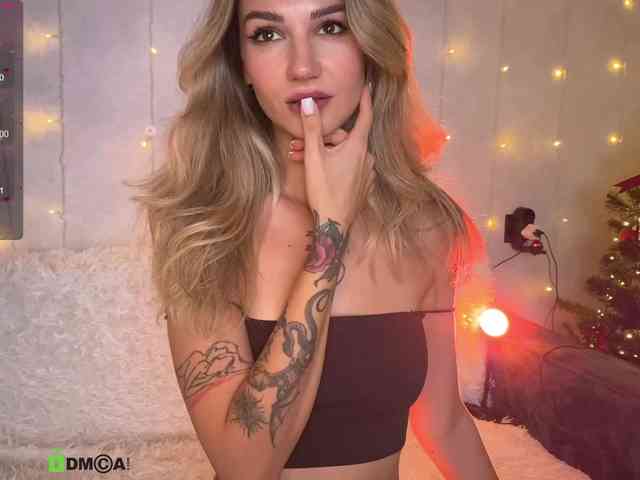 Bun-witth-jam webcam