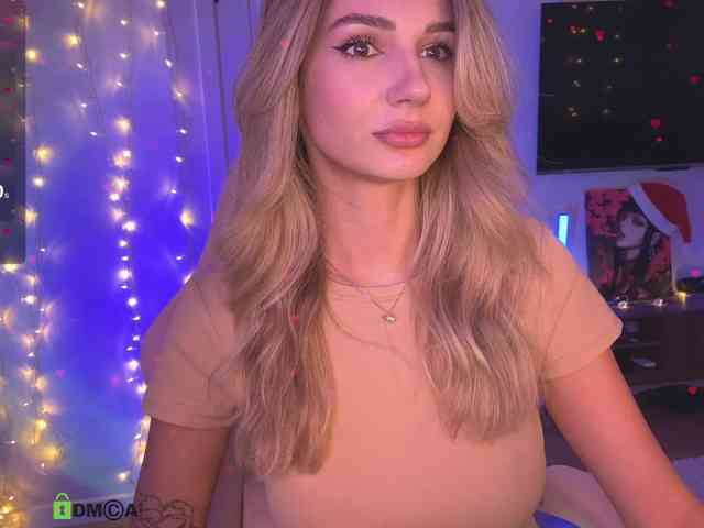 Bun-witth-jam webcam