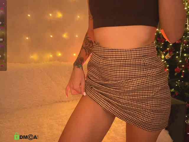 Bun-witth-jam webcam