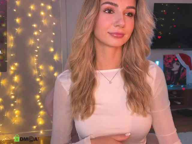 Bun-witth-jam webcam