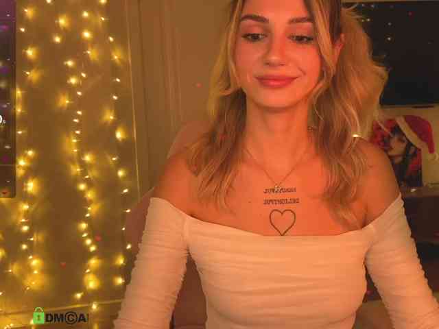 Bun-witth-jam webcam