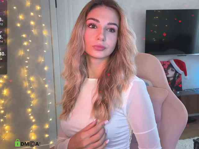 Bun-witth-jam webcam