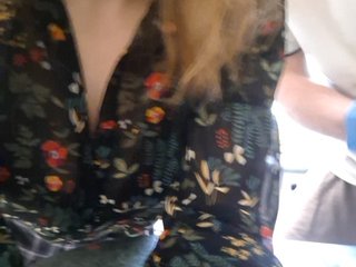 HellInsideUs Porn Show