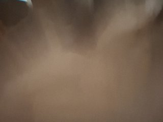 HellInsideUs Porn Show