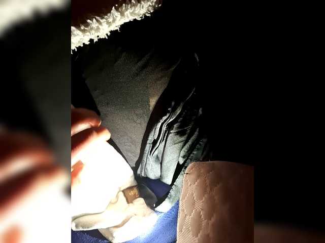 HellInsideUs Live Cam and Statistics on UnifiedCams