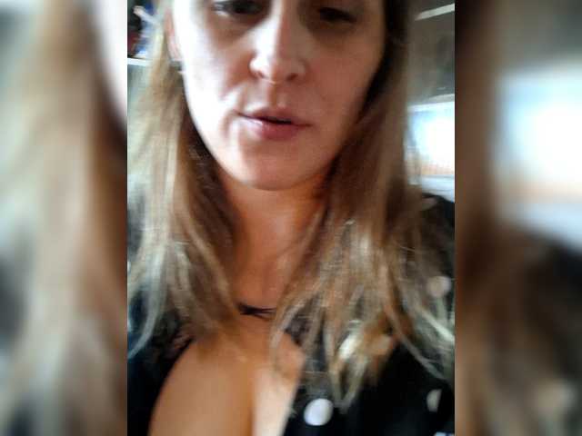 HellInsideUs's Thumb Image