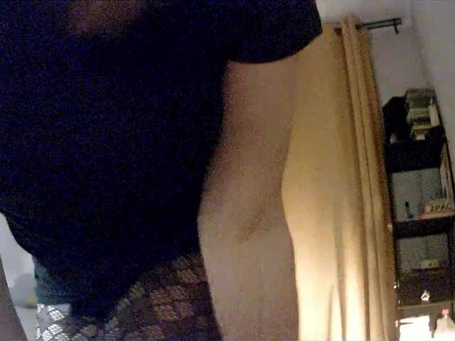 HellInsideUs from BongaCams