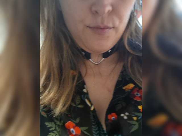 HellInsideUs – webcam model profile photo