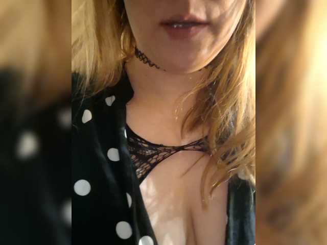 HellInsideUs's Thumb Image