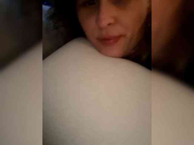 HellInsideUs HellInsideUs