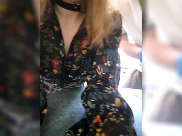 HellInsideUs HellInsideUs