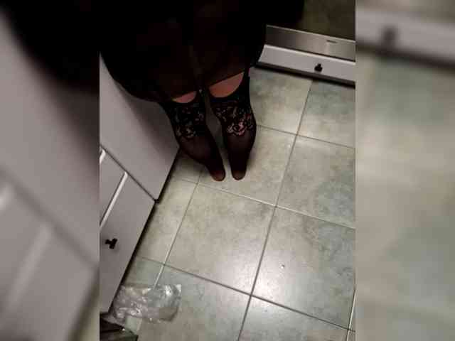 HellInsideUs HellInsideUs