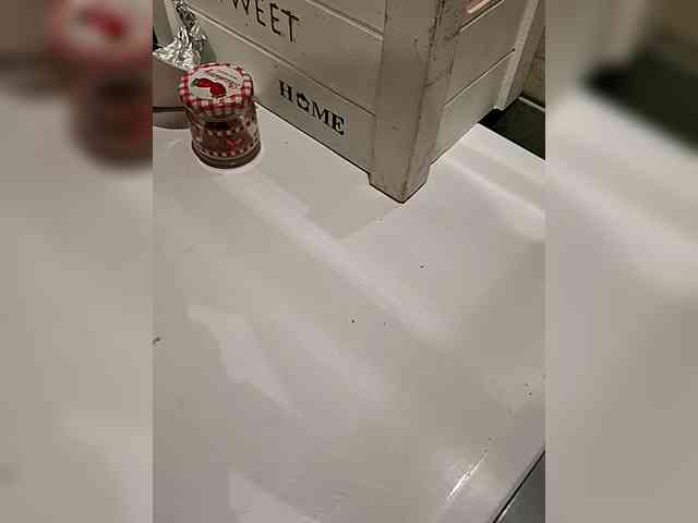 HellInsideUs HellInsideUs