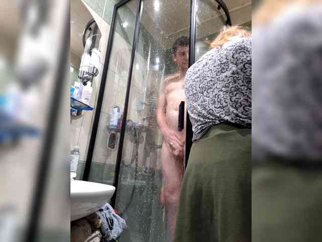 HellInsideUs HellInsideUs