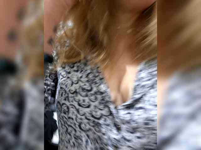 HellInsideUs HellInsideUs