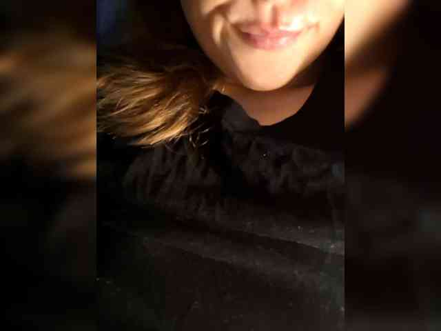 HellInsideUs HellInsideUs