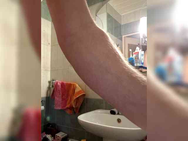 HellInsideUs HellInsideUs