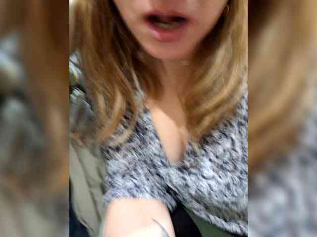 HellInsideUs HellInsideUs