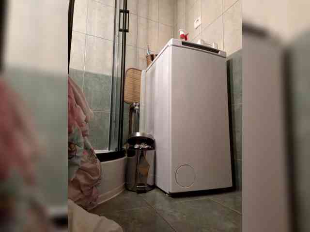 HellInsideUs HellInsideUs