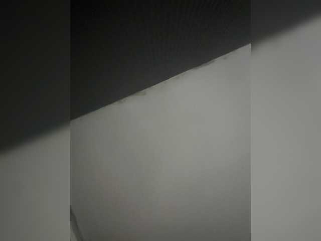 go to chat with KAUGURI