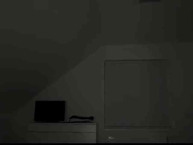 zxzx-cam1 Live Webcam on BongaCams