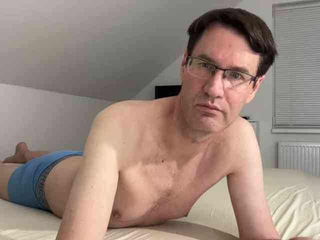 zxzx-cam1 Live Webcam on BongaCams