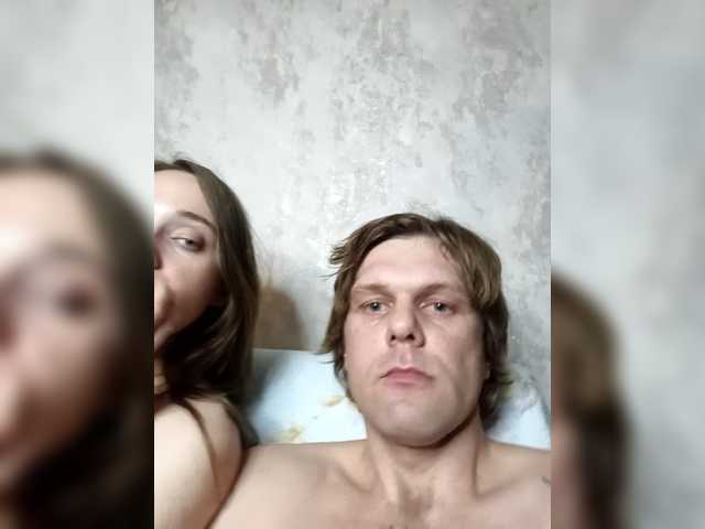 Kristina-19 — Freechat on BongaCams