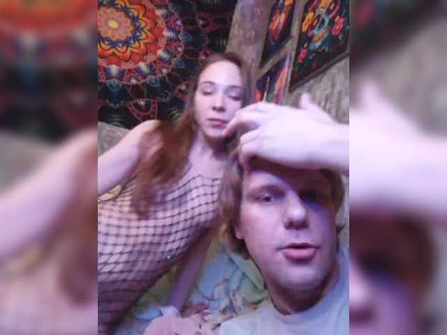 видео Kristina-19