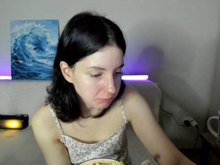 Winter_Moon Porn Show