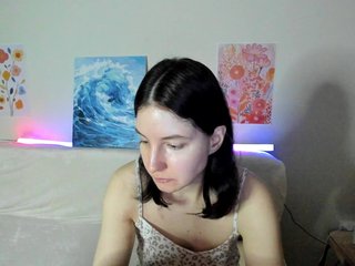 Winter_Moon Porn Show