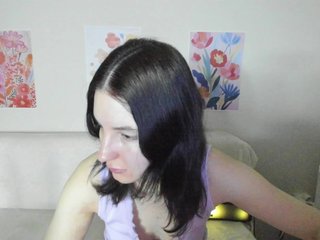 Winter_Moon Porn Show