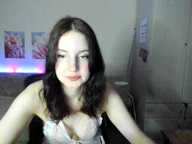 Victoria1's BongaCams show and profile