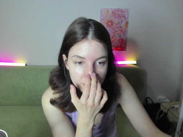 Victoria1's BongaCams show and profile