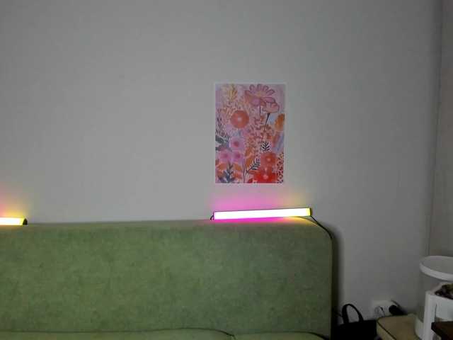 Victoria1's BongaCams show and profile