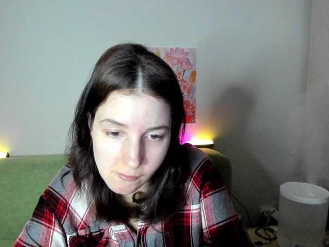 Victoria1's BongaCams show and profile