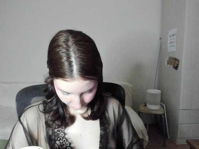 Victoria1's BongaCams show and profile