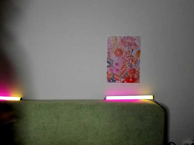 Victoria1's BongaCams show and profile