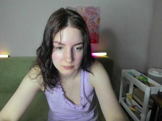 Victoria1's BongaCams show and profile