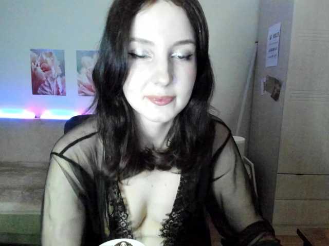 Victoria1's BongaCams show and profile