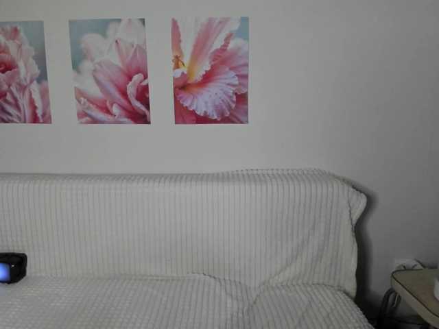 Victoria1's BongaCams show and profile