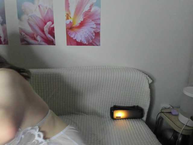 Victoria1's BongaCams show and profile