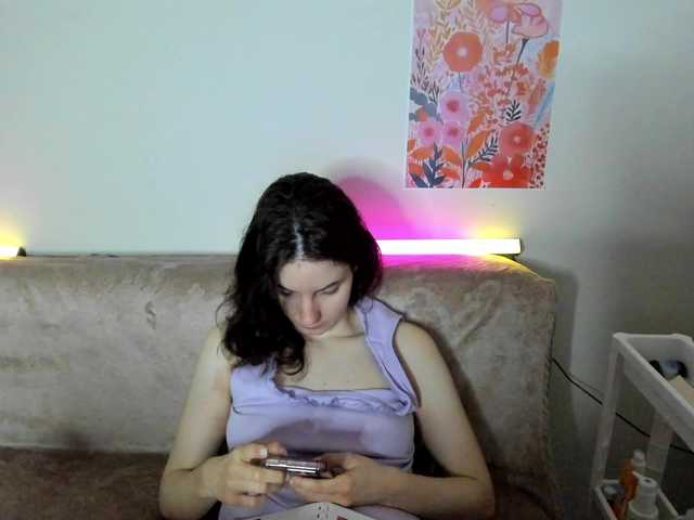 Victoria1 — hi) I'm saving for a business) I'll be glad to help) #fitness #showinprivate purpose of donations: to eat and pay for the apartment)