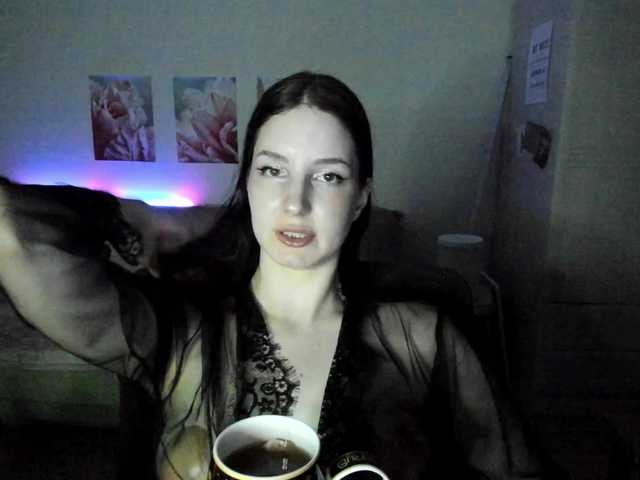 Victoria1's BongaCams show and profile