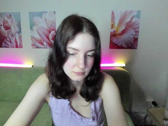 Victoria_Winters preview