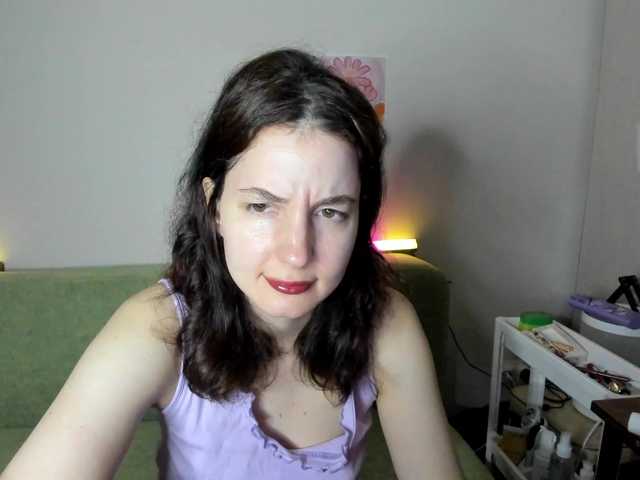 Victoria1's BongaCams show and profile