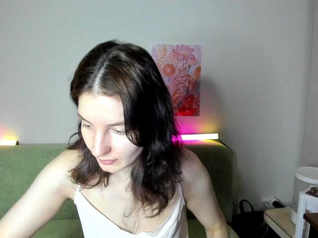 Victoria1's BongaCams show and profile